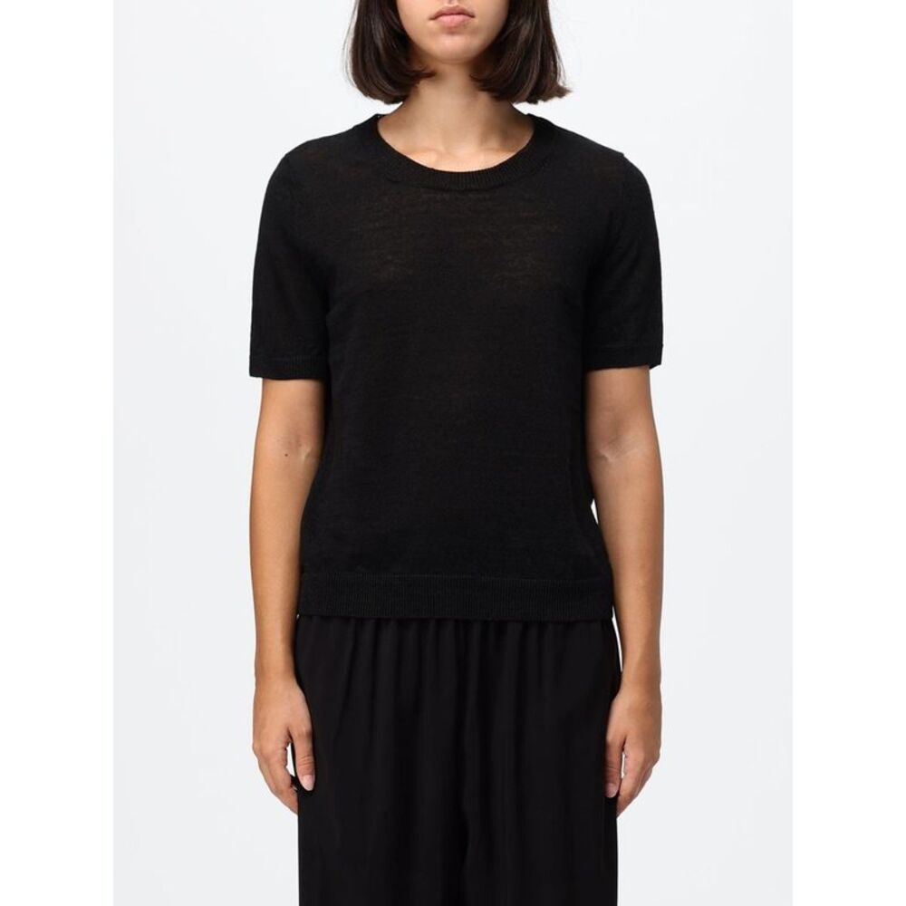 Weekend Max Mara Women Weekend Max Mara Women Sweater Woman Weekend Max Mara